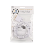 Cable Matters Mini DisplayPort to DVI Cable