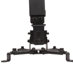 Cable Matters Projector Adjustable Ceiling Mount