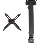 Cable Matters Projector Adjustable Ceiling Mount