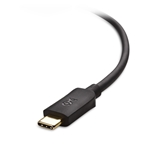 Cable Matters USB-C to DVI Adapter