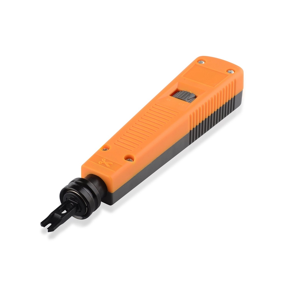 Cable Matters 110 Punch Down Tool