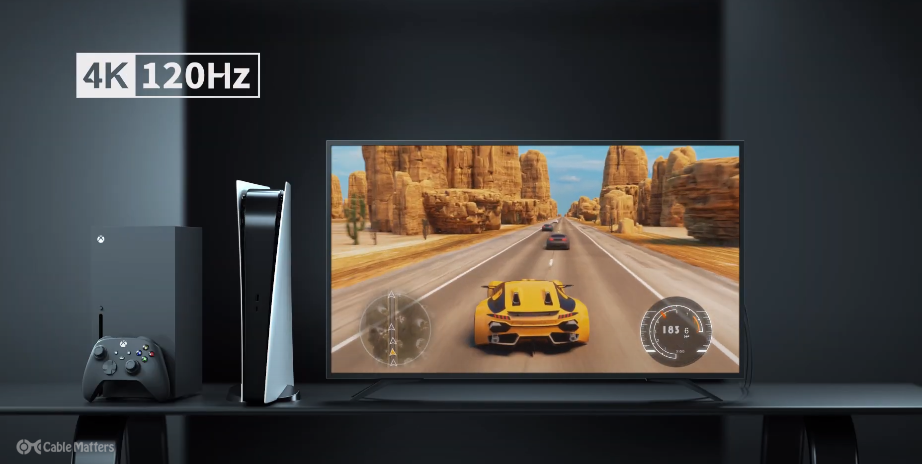 HDMI vs DVI: Which Is Better? HDMI