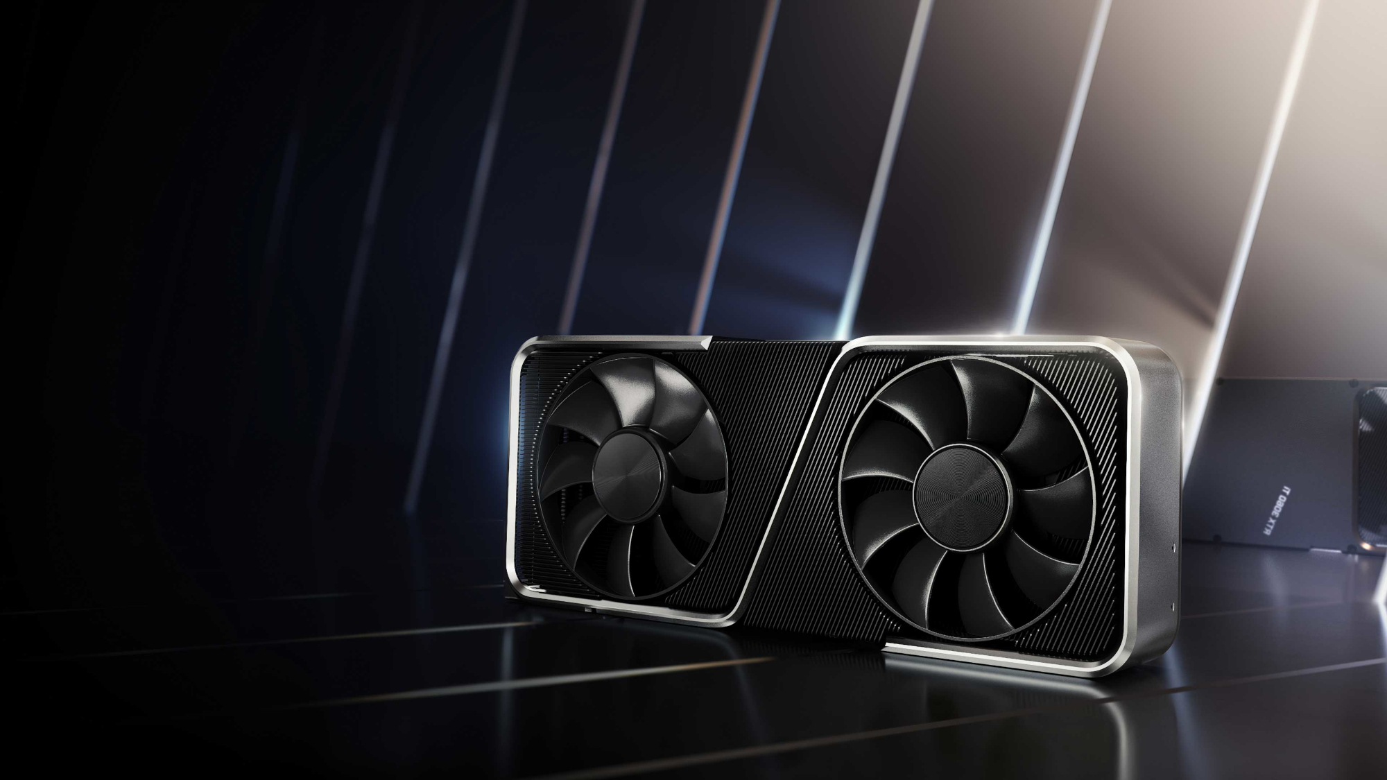 Ray Tracing vs Rasterization: Which is Better?
