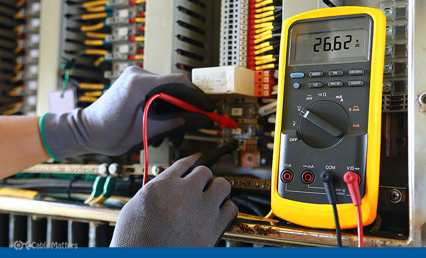 What is a Short Circuit? And How to Prevent Them