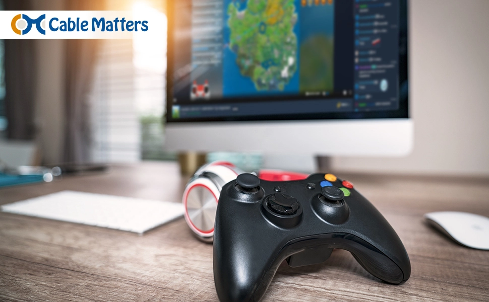 Best Ethernet Cable for Xbox