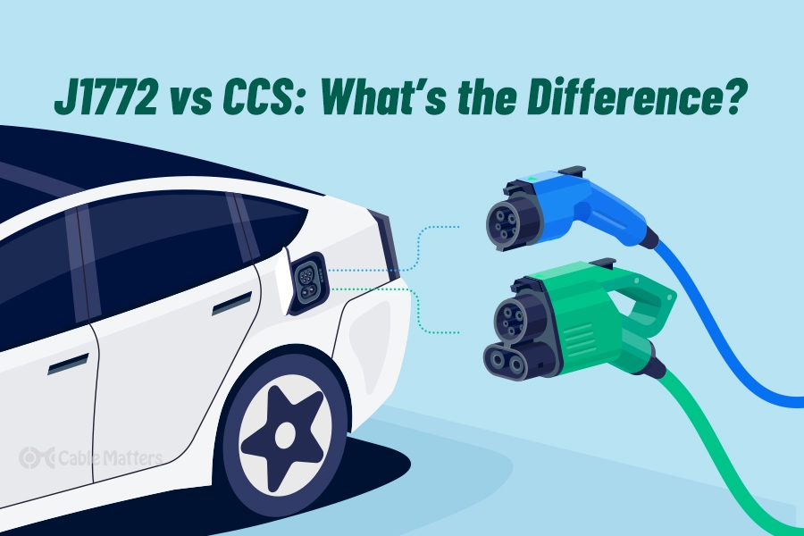 J1772%20vs%20CCS%20Whats%20the%20Difference 0%20(1)