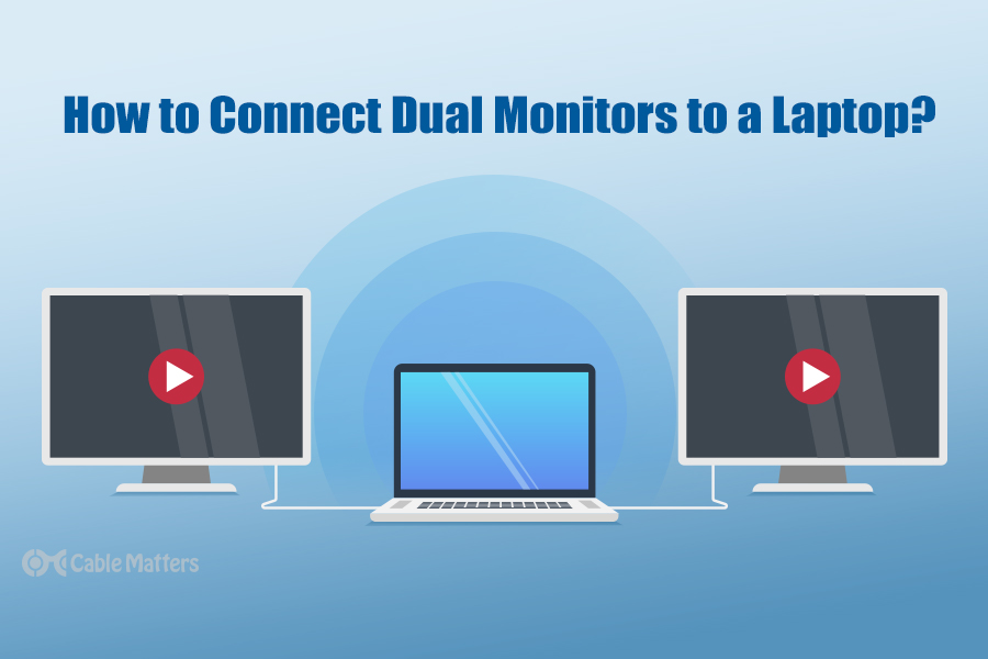 how to connect hp laptop to iphone