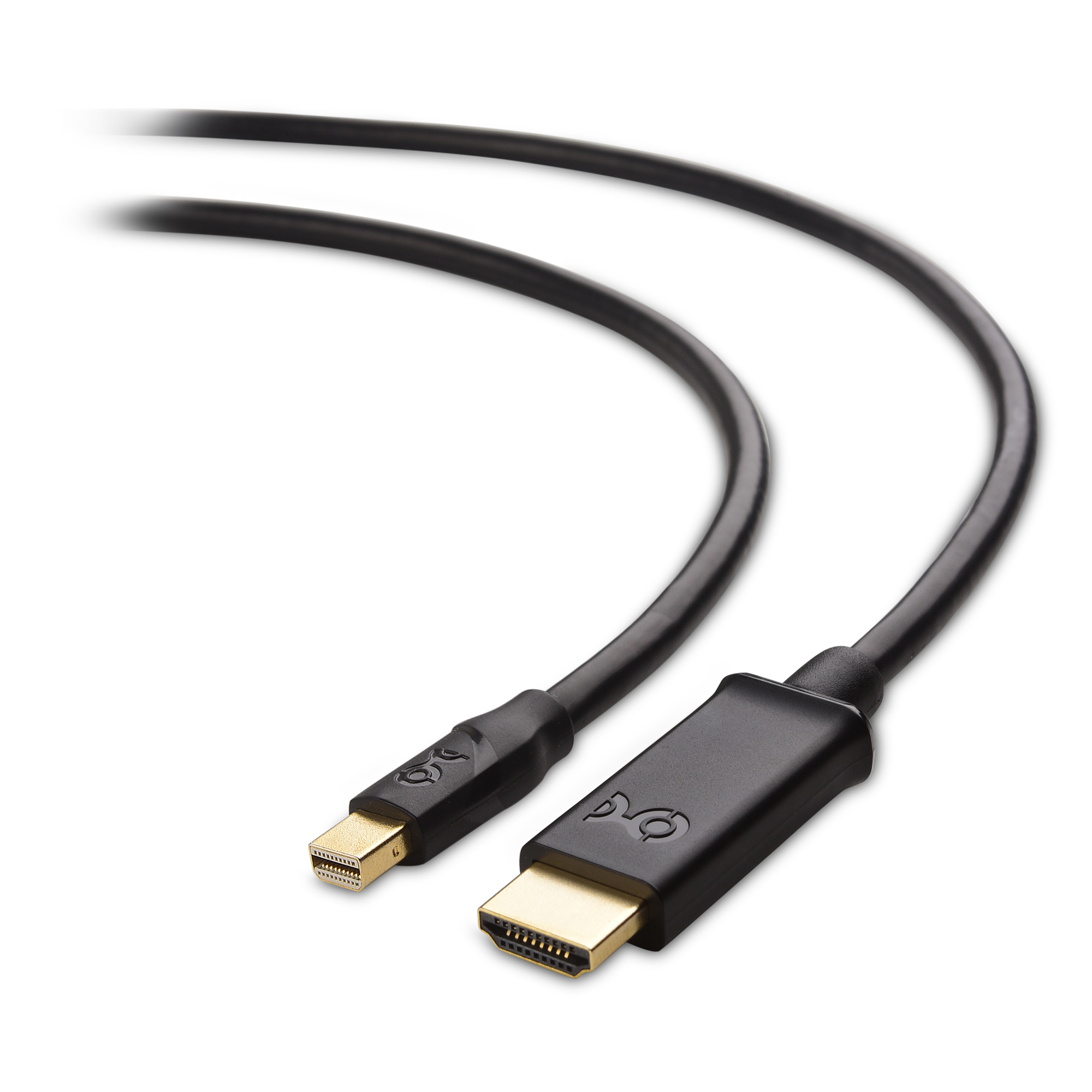 connect macbook to hdmi tv with sound amazon