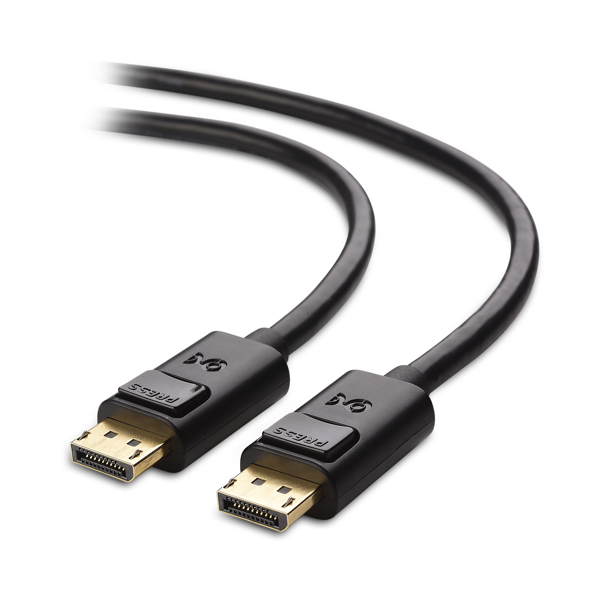 Does DisplayPort Carry Audio?