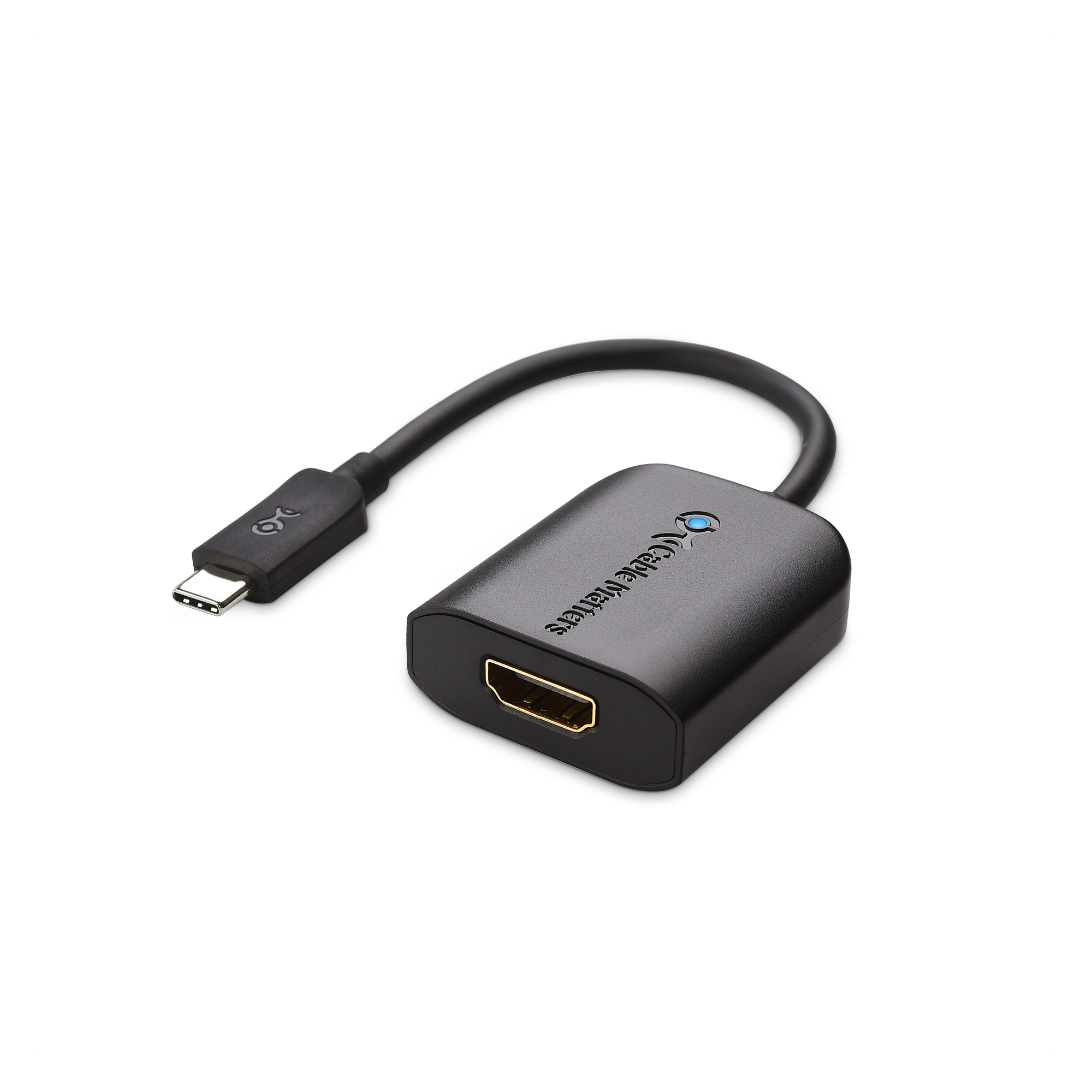 Порт Thunderbolt 3 переходник. Thunderbolt 4 USB-C переходник. USB-C DISPLAYPORT 1.2. Кабель Mini DISPLAYPORT USB Type c.