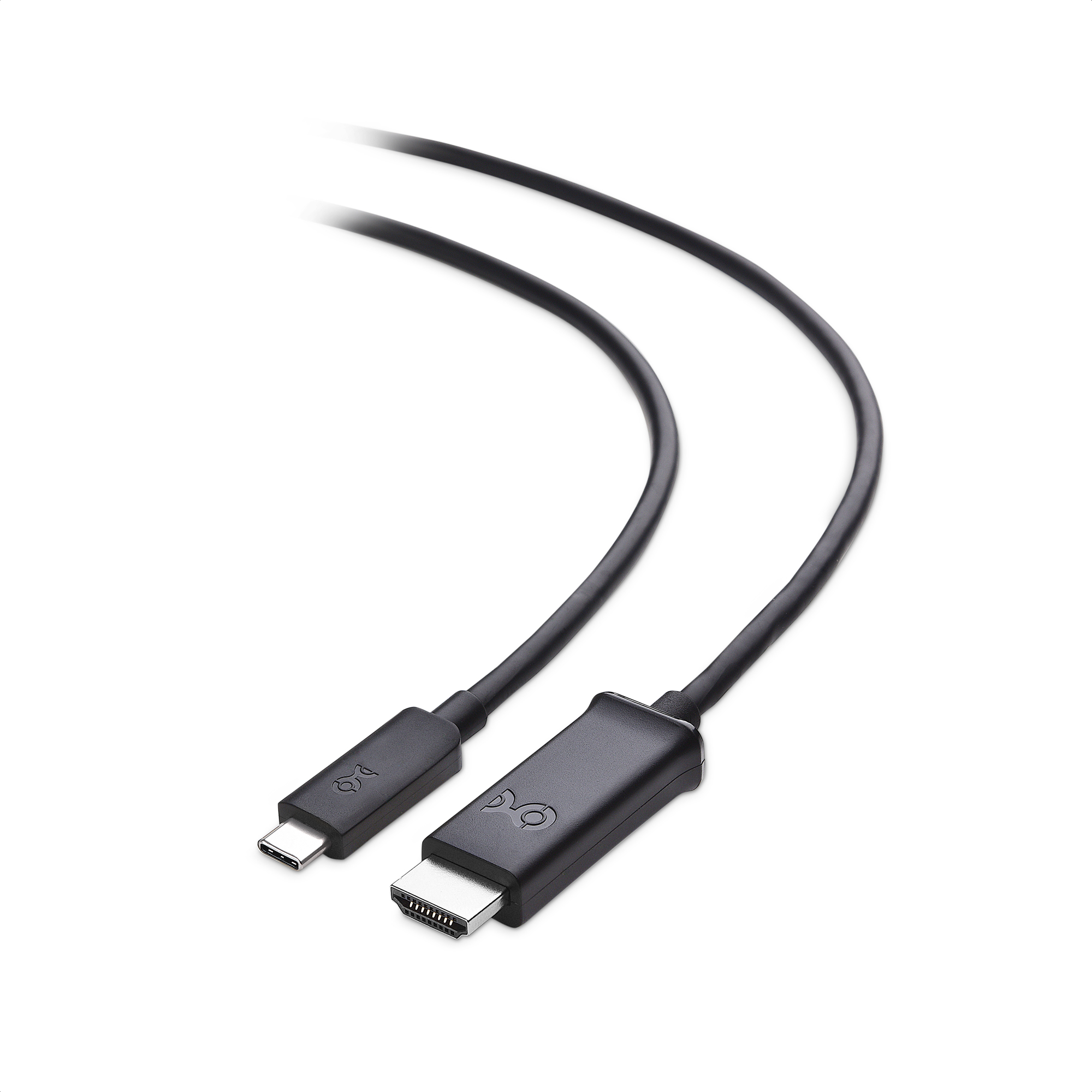  USB C to HDMI Adapter for Samsung DeX,Desktop
