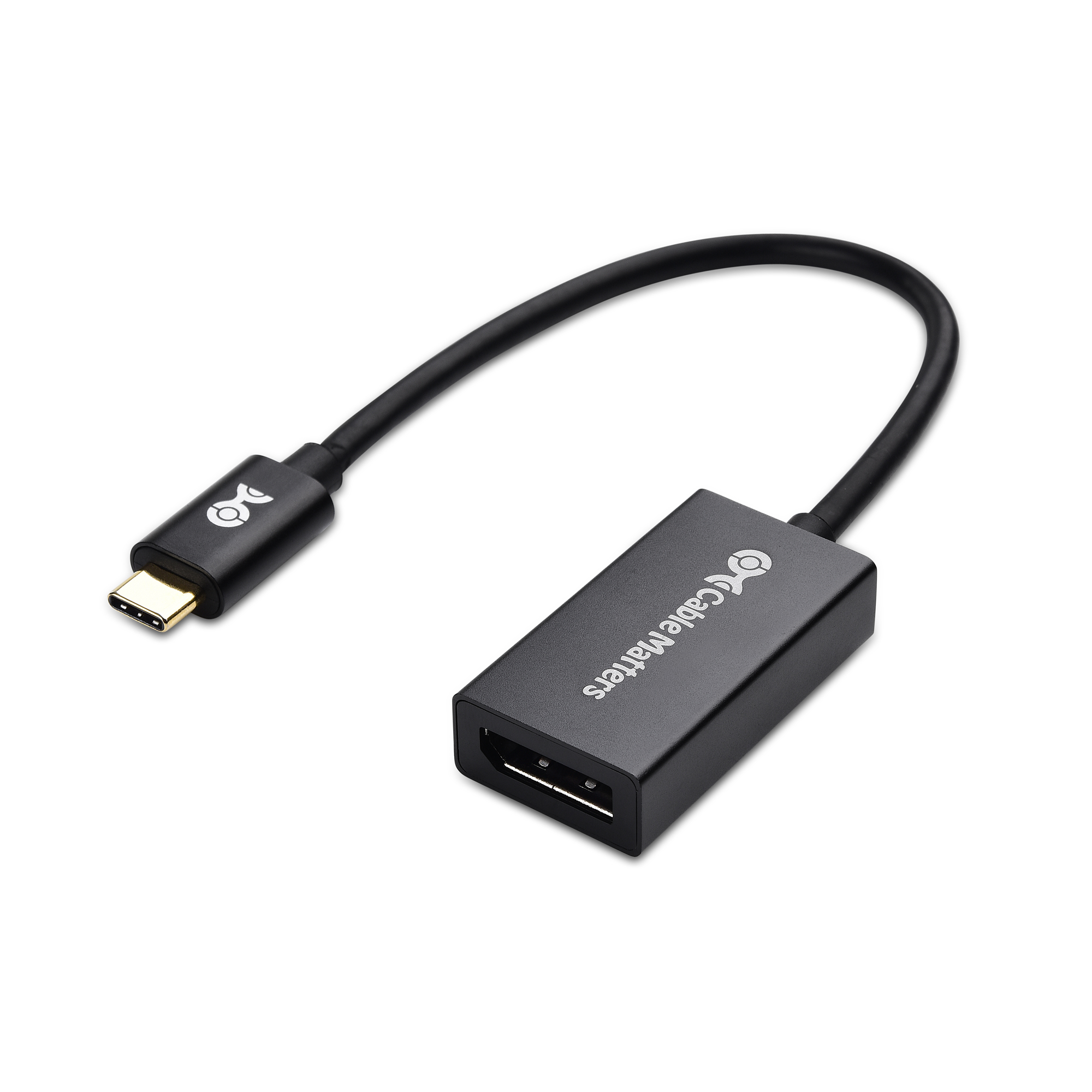 Mig ankomst Udstråle Does DisplayPort Carry Audio?