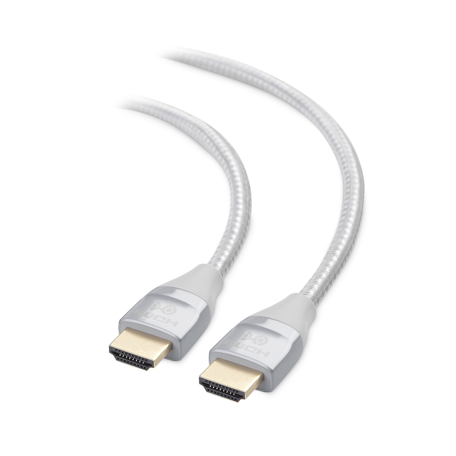 HDMI 2.1 cord