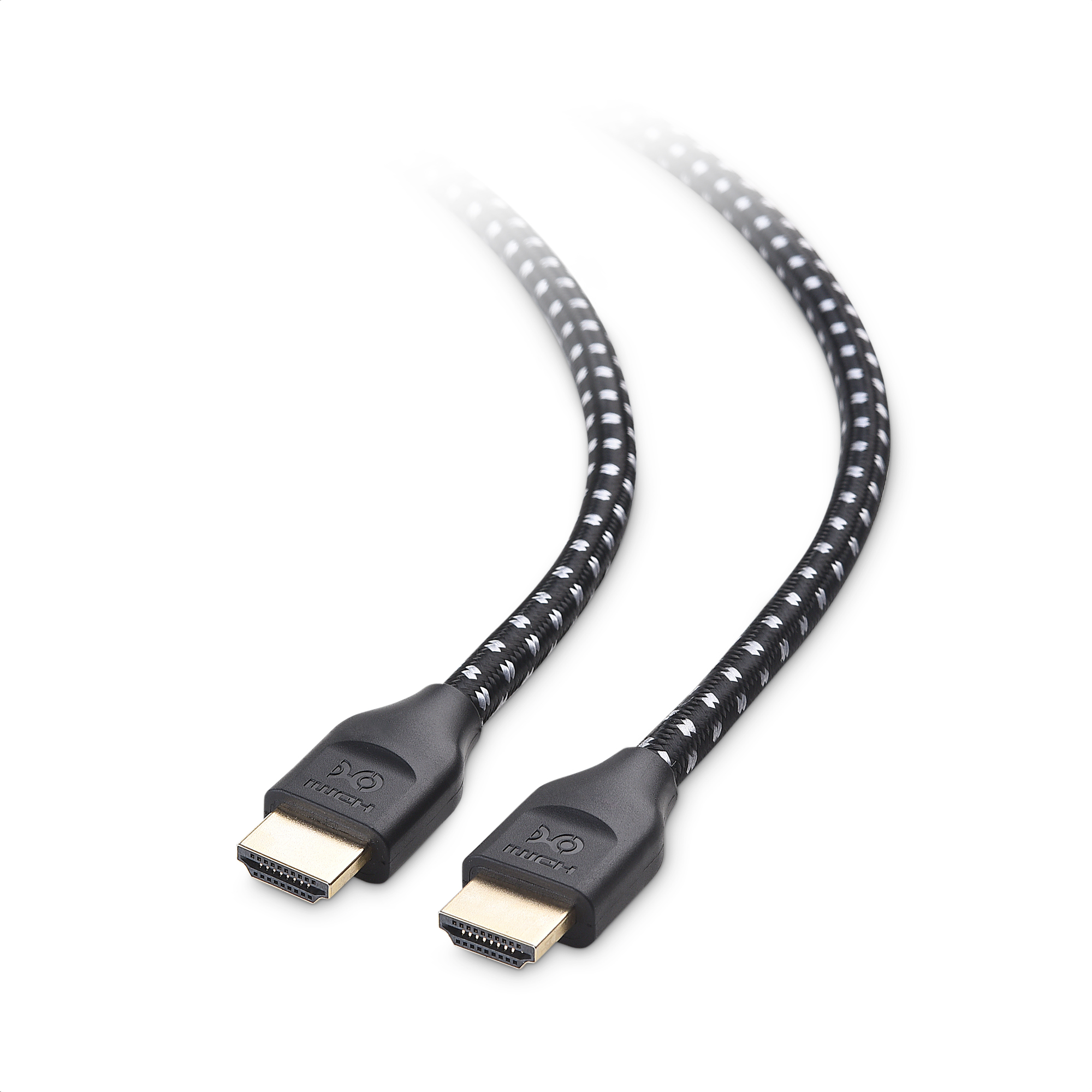 HDMI 2.1 cable