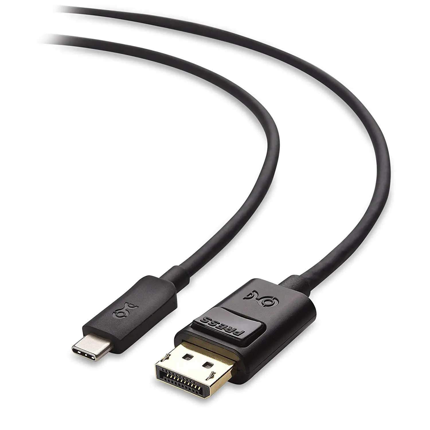 Usb c gen1. Кабель USB-C DISPLAYPORT. USB C to DISPLAYPORT. USB-C DISPLAYPORT 1.2. DISPLAYPORT Type-c переходник 120hz.