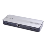 Thunderbolt Docking Stations for Windows & Mac | Cable Matters
