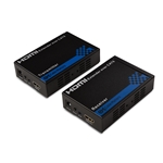Buy HDMI Distribution Boxes including HDMI Extender, HDMI Splitter, HDMI Switch, HDMI Matrix | Cable Matters