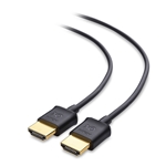 Buy HDMI Cables, Upgrade to HDMI 2.1 Cables - Premium High Speed | Cable Matters