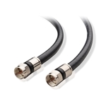 Coaxial Cables, Coaxial Splitter, F-Type Adapter | Cable Matters