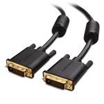 VGA & DVI Computer Accessories | Cable Matters