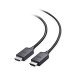 Gaming HDMI Cables, Gaming DisplayPort Cables, and Gaming VR Cables from Cable Matters