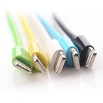 Cables for Macbook Pro, Adapters for MacBook Pro, Cables for iPad and Adapters for iPad from Cable Matters