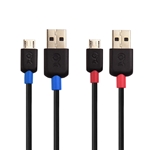 Cable Matters USB 2.0 to Micro USB Cable