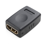 Cable Matters HDMI Female Coupler / HDMI Gender Changer
