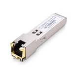 Cable Matters SFP to RJ45 Ethernet Modular Transceiver