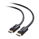 Cable Matters Unidirectional Active DisplayPort Cable