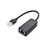 Cable Matters USB to Ethernet Adapter for Switch