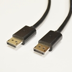 Cable Matters DisplayPort 1.4 Cable - 8K 60hz Ready