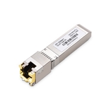 Cable Matters 10Gbps SFP+ to RJ45 Transceiver Module