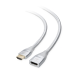 Cable Matters 8K HDMI Extension Cable