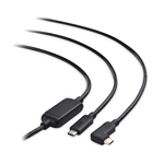 Cable Matters Active USB-C® Data Cable