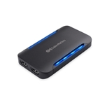 Cable Matters USB 3.0 HD Video Capture Device