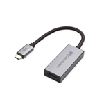 Cable Matters USB-C to 8K HDMI Adapter