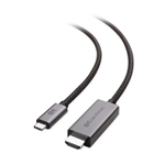 Cable Matters USB-C to 8K HDMI Cable
