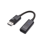 Cable Matters DisplayPort to 8K HDMI Adapter