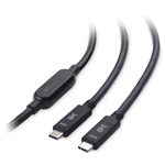 Cable Matters 40Gbps Active USB4™ Cable