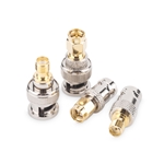 Cable Matters SMA to BNC Coaxial Adapter Kit