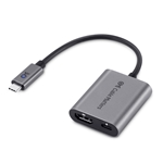 Cable Matters USB-C to 8K HDMI Adapter with PD