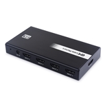 Cable Matters 4-Port 8K HDMI Switch