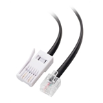 Cable Matters RJ11 to BT Cable