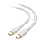 Cable Matters Mini DisplayPort Cable - 4K Ready