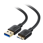 Cable Matters Micro USB 3.0 Cable