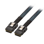 Cable Matters Internal Mini-SAS to Internal Mini-SAS Cable