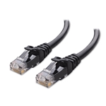 Cable Matters Cat6 Snagless Ethernet Patch Cable