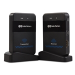 Cable Matters Wireless HDMI Extender