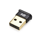 Cable Matters Bluetooth 4.0 USB Adapter